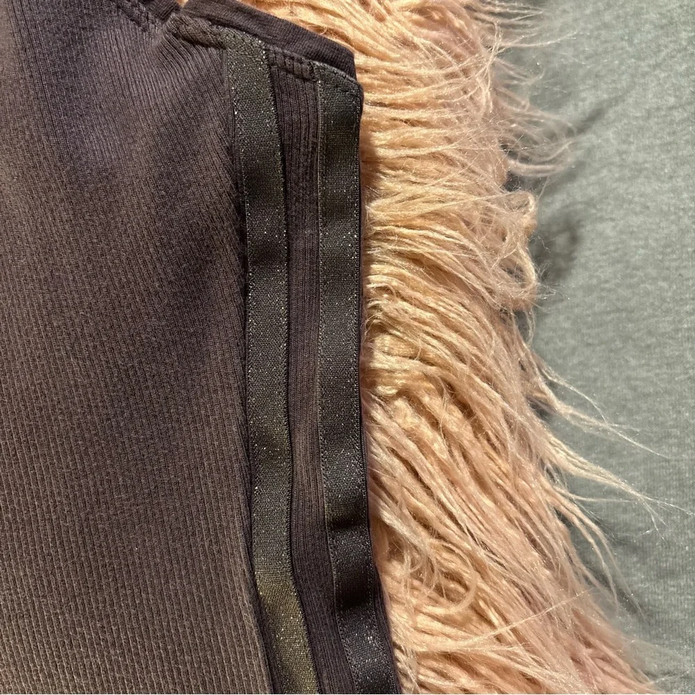 adidas this shapewear